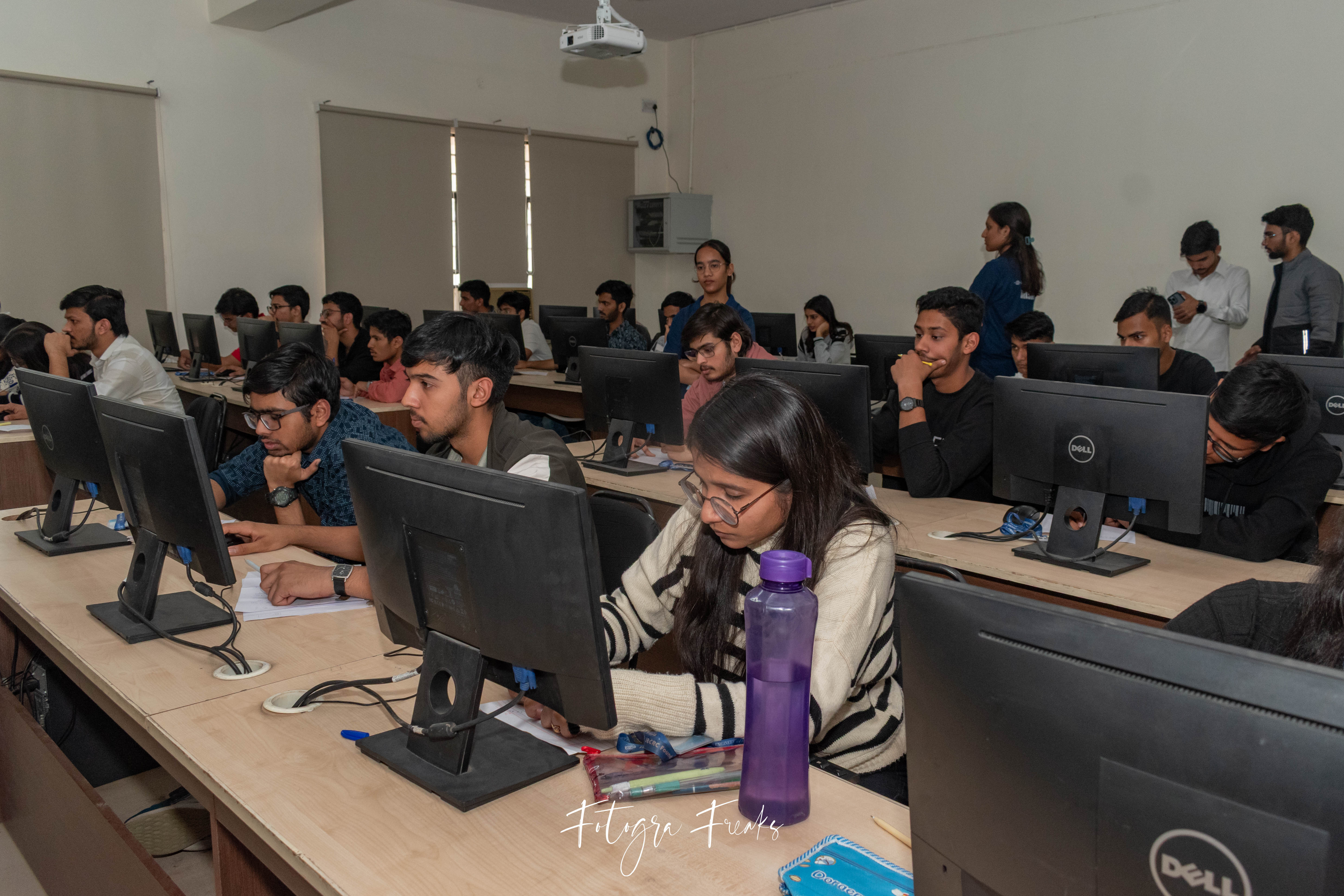 THINKATHON'25